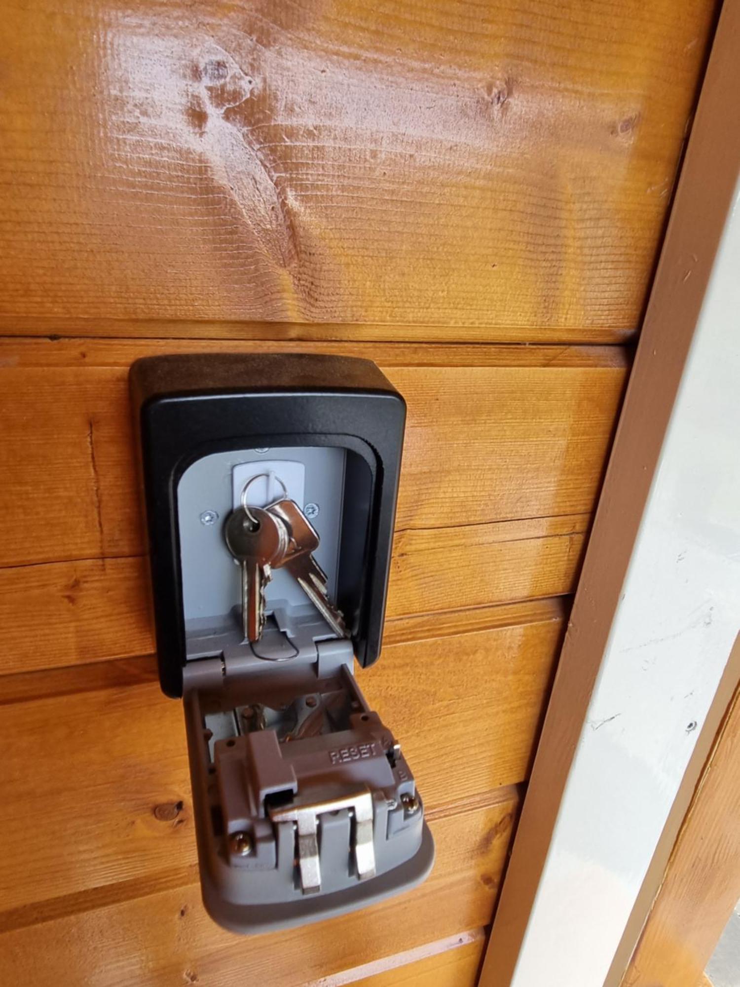 Nieuw - Luxe Blokhut Chalet In Bosrijke Omgeving Anloo Екстериор снимка